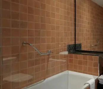 Melia Calviá Beach - 108