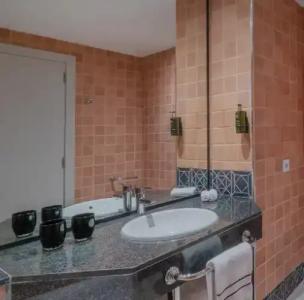 Melia Calviá Beach - 120