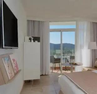 Melia Calviá Beach - 114