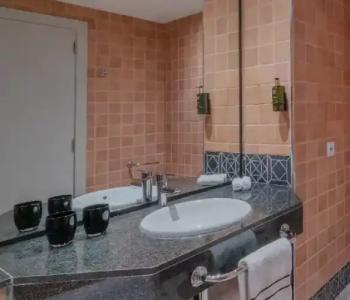 Melia Calviá Beach - 107