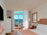 Melia Double room