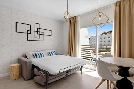 Palmanova Suites by TRH - 82