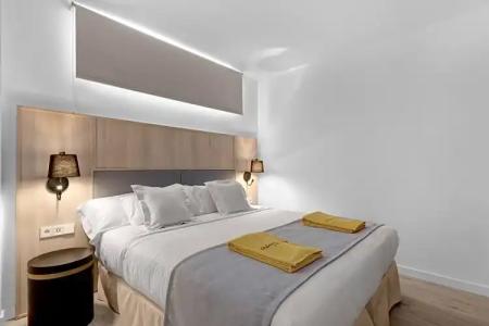 Palmanova Suites by TRH - 63