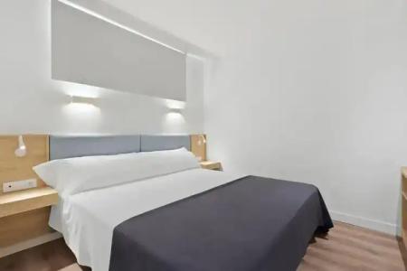 Palmanova Suites by TRH - 40