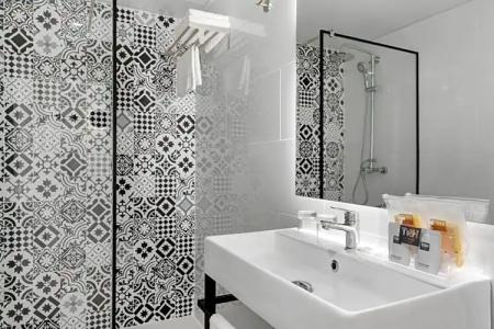 Palmanova Suites by TRH - 62