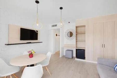 Palmanova Suites by TRH - 85