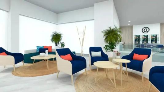 Palmanova Suites by TRH - 35