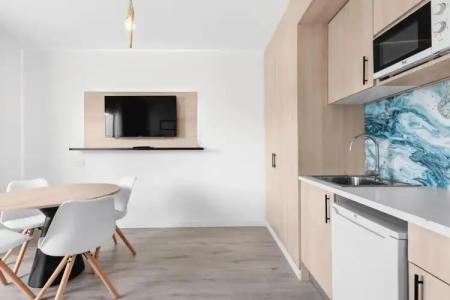 Palmanova Suites by TRH - 23