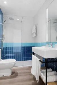 Palmanova Suites by TRH - 77