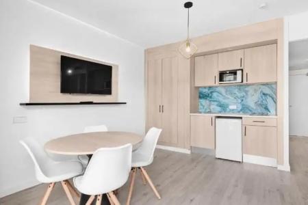 Palmanova Suites by TRH - 111