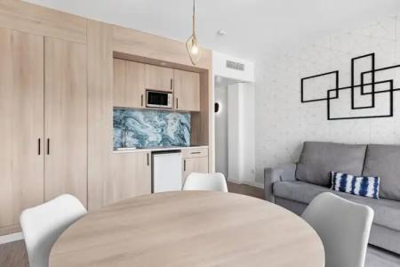 Palmanova Suites by TRH - 122