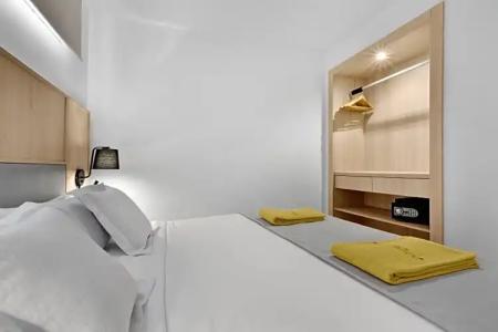 Palmanova Suites by TRH - 83