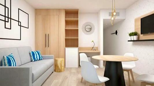 Palmanova Suites by TRH - 109