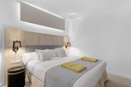 Palmanova Suites by TRH - 14