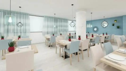 Palmanova Suites by TRH - 39