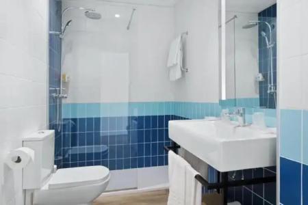 Palmanova Suites by TRH - 93