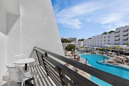 Palmanova Suites by TRH - 55