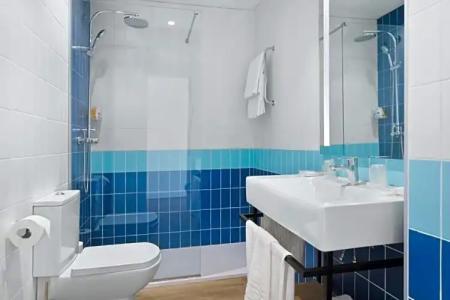 Palmanova Suites by TRH - 107