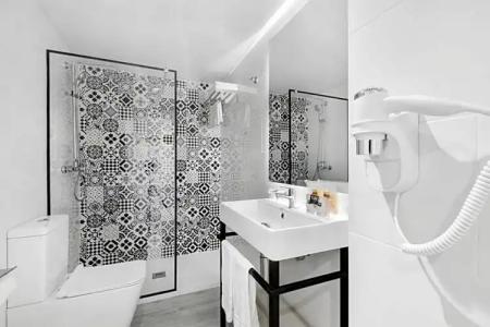 Palmanova Suites by TRH - 102