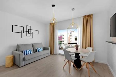 Palmanova Suites by TRH - 66
