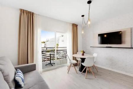 Palmanova Suites by TRH - 84