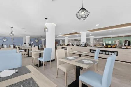 Palmanova Suites by TRH - 12