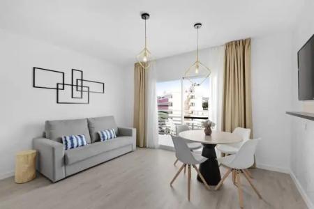 Palmanova Suites by TRH - 76