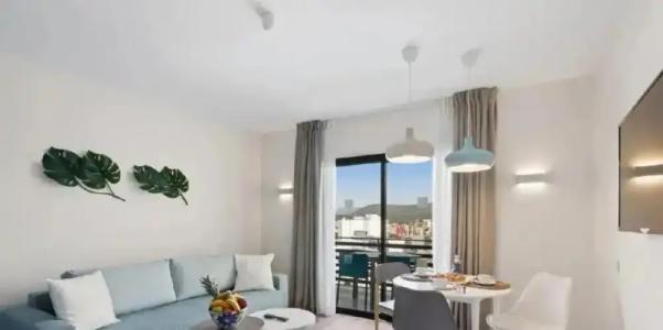 Palmanova Suites by TRH - 69