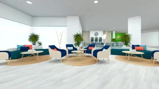 Palmanova Suites by TRH - 33