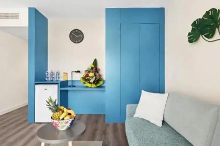 Palmanova Suites by TRH - 94