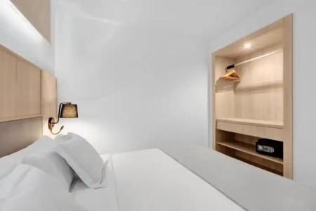 Palmanova Suites by TRH - 113