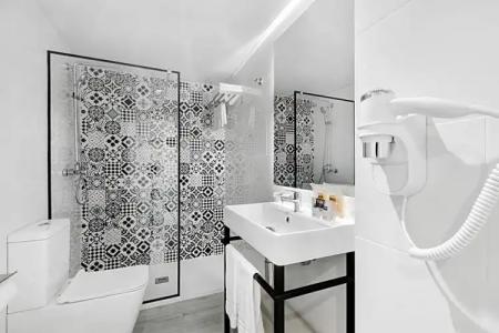 Palmanova Suites by TRH - 65