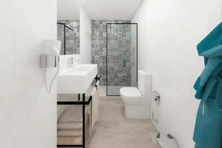 Palmanova Suites by TRH - 114