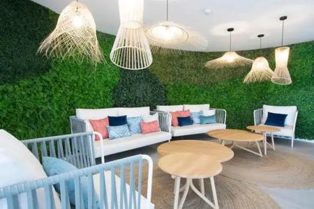 Palmanova Suites by TRH - 29