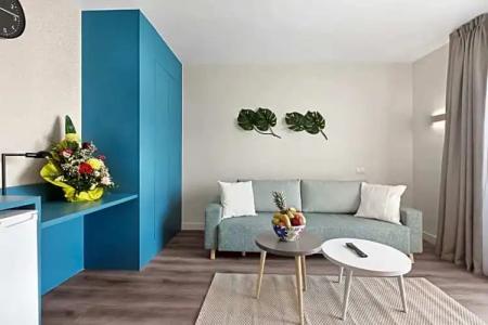 Palmanova Suites by TRH - 64