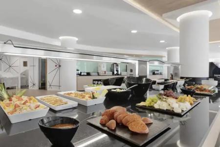 Palmanova Suites by TRH - 4