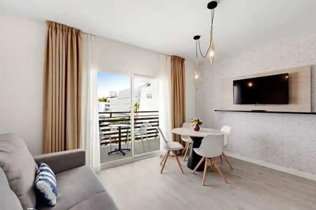 Palmanova Suites by TRH - 60