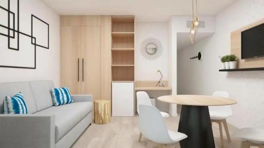 Palmanova Suites by TRH - 97
