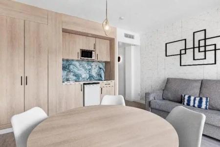 Palmanova Suites by TRH - 54