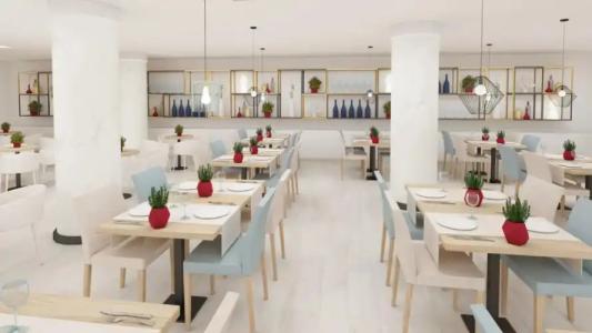 Palmanova Suites by TRH - 37