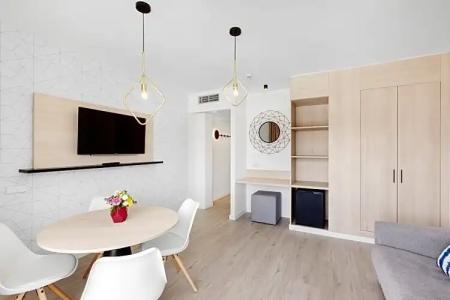 Palmanova Suites by TRH - 59