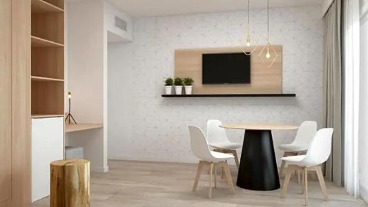 Palmanova Suites by TRH - 110