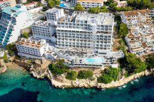 Hotel Florida Magaluf - Adults Only, Magaluf
