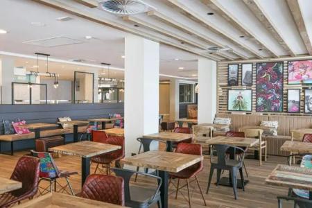 Florida Magaluf - Adults Only - 14