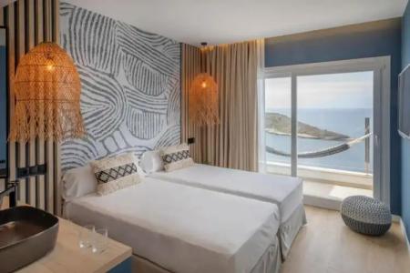 Florida Magaluf - Adults Only - 3