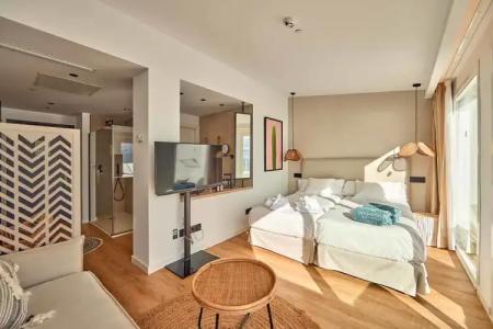 Florida Magaluf - Adults Only - 48