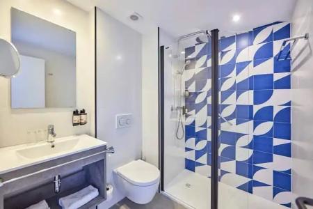 Florida Magaluf - Adults Only - 36