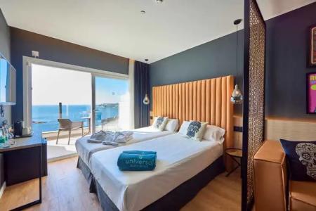 Florida Magaluf - Adults Only - 63