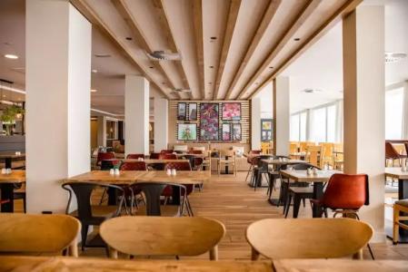 Florida Magaluf - Adults Only - 17