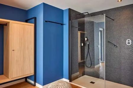 Florida Magaluf - Adults Only - 43